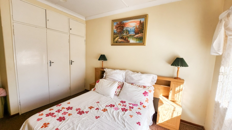 4 Bedroom Property for Sale in Stilfontein Ext 4 North West